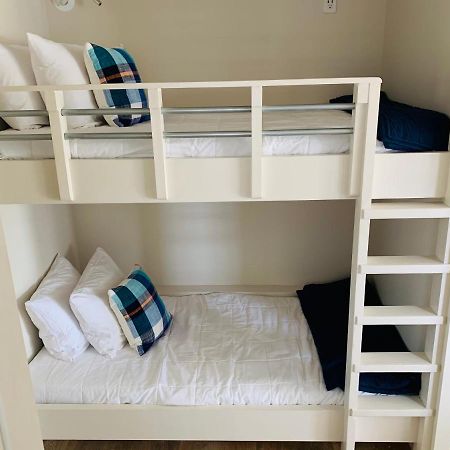 Greeter Falls Lodge Cottage #6 Beersheba Springs Екстер'єр фото
