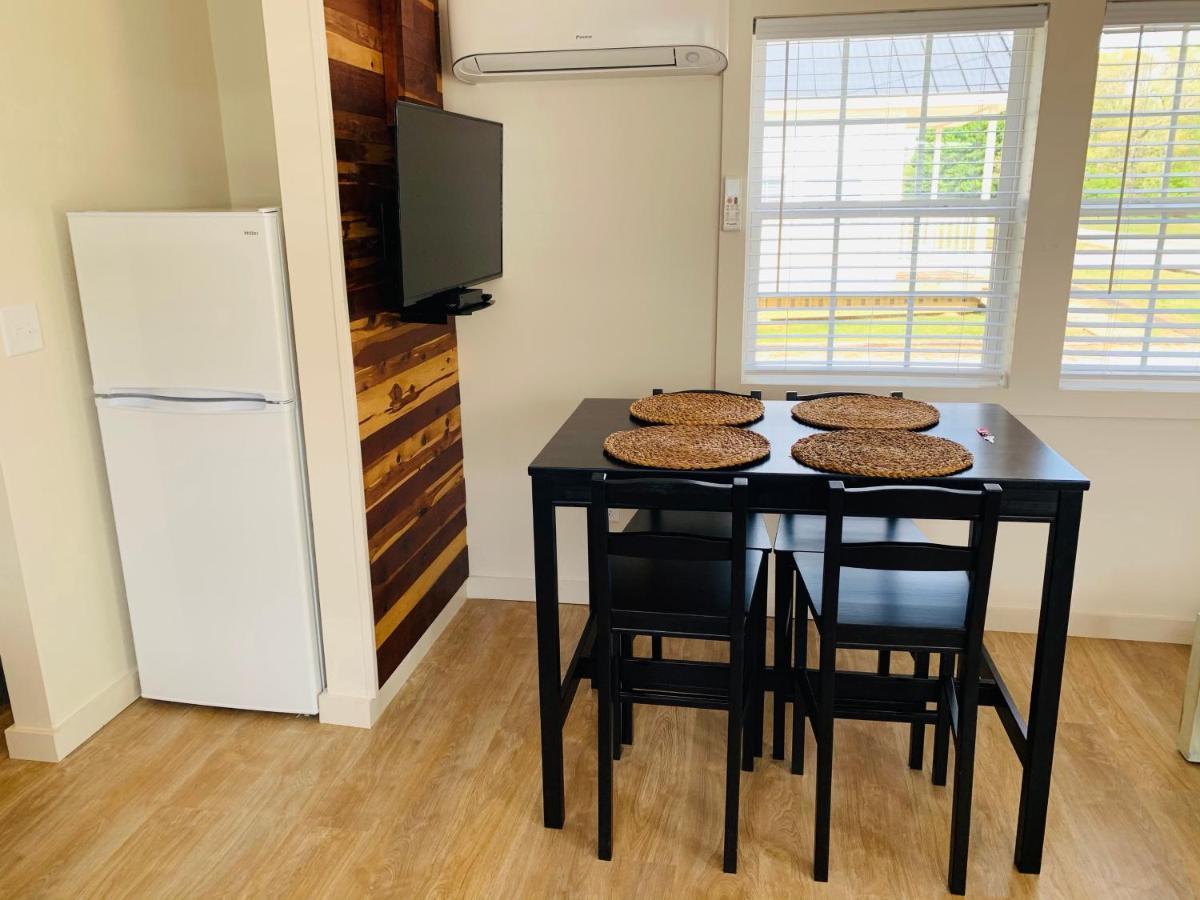 Greeter Falls Lodge Cottage #6 Beersheba Springs Екстер'єр фото
